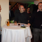  Sproing Pics (32/125)